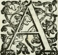 An illustration from Aquila Romana, ouero, Monarchia occidentale da Carlo Magno d'Occidente imperador primo : sino alla coronatione del glorioso Leopoldo Primo : tutti con le loro effigie dal naturale, aggiontiui li geroglifici ed allegorie, inuentione dell' autore (1679)