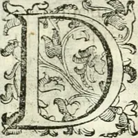 An illustration from Aquila Romana, ouero, Monarchia occidentale da Carlo Magno d'Occidente imperador primo : sino alla coronatione del glorioso Leopoldo Primo : tutti con le loro effigie dal naturale, aggiontiui li geroglifici ed allegorie, inuentione dell' autore (1679)