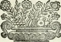 An illustration from Aquila Romana, ouero, Monarchia occidentale da Carlo Magno d'Occidente imperador primo : sino alla coronatione del glorioso Leopoldo Primo : tutti con le loro effigie dal naturale, aggiontiui li geroglifici ed allegorie, inuentione dell' autore (1679)