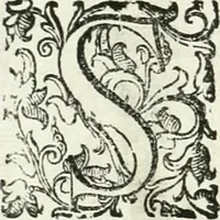 An illustration from Aquila Romana, ouero, Monarchia occidentale da Carlo Magno d'Occidente imperador primo : sino alla coronatione del glorioso Leopoldo Primo : tutti con le loro effigie dal naturale, aggiontiui li geroglifici ed allegorie, inuentione dell' autore (1679)