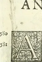 An illustration from Aquila Romana, ouero, Monarchia occidentale da Carlo Magno d'Occidente imperador primo : sino alla coronatione del glorioso Leopoldo Primo : tutti con le loro effigie dal naturale, aggiontiui li geroglifici ed allegorie, inuentione dell' autore (1679)