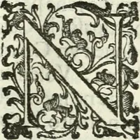 An illustration from Aquila Romana, ouero, Monarchia occidentale da Carlo Magno d'Occidente imperador primo : sino alla coronatione del glorioso Leopoldo Primo : tutti con le loro effigie dal naturale, aggiontiui li geroglifici ed allegorie, inuentione dell' autore (1679)
