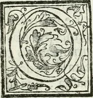 An illustration from Aquila Romana, ouero, Monarchia occidentale da Carlo Magno d'Occidente imperador primo : sino alla coronatione del glorioso Leopoldo Primo : tutti con le loro effigie dal naturale, aggiontiui li geroglifici ed allegorie, inuentione dell' autore (1679)