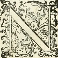 An illustration from Aquila Romana, ouero, Monarchia occidentale da Carlo Magno d'Occidente imperador primo : sino alla coronatione del glorioso Leopoldo Primo : tutti con le loro effigie dal naturale, aggiontiui li geroglifici ed allegorie, inuentione dell' autore (1679)
