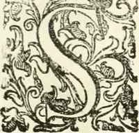An illustration from Aquila Romana, ouero, Monarchia occidentale da Carlo Magno d'Occidente imperador primo : sino alla coronatione del glorioso Leopoldo Primo : tutti con le loro effigie dal naturale, aggiontiui li geroglifici ed allegorie, inuentione dell' autore (1679)