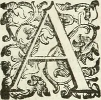 An illustration from Aquila Romana, ouero, Monarchia occidentale da Carlo Magno d'Occidente imperador primo : sino alla coronatione del glorioso Leopoldo Primo : tutti con le loro effigie dal naturale, aggiontiui li geroglifici ed allegorie, inuentione dell' autore (1679)