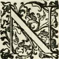An illustration from Aquila Romana, ouero, Monarchia occidentale da Carlo Magno d'Occidente imperador primo : sino alla coronatione del glorioso Leopoldo Primo : tutti con le loro effigie dal naturale, aggiontiui li geroglifici ed allegorie, inuentione dell' autore (1679)