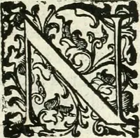 An illustration from Aquila Romana, ouero, Monarchia occidentale da Carlo Magno d'Occidente imperador primo : sino alla coronatione del glorioso Leopoldo Primo : tutti con le loro effigie dal naturale, aggiontiui li geroglifici ed allegorie, inuentione dell' autore (1679)