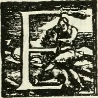 An illustration from Aquila Romana, ouero, Monarchia occidentale da Carlo Magno d'Occidente imperador primo : sino alla coronatione del glorioso Leopoldo Primo : tutti con le loro effigie dal naturale, aggiontiui li geroglifici ed allegorie, inuentione dell' autore (1679)