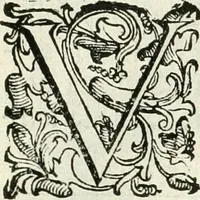 An illustration from Aquila Romana, ouero, Monarchia occidentale da Carlo Magno d'Occidente imperador primo : sino alla coronatione del glorioso Leopoldo Primo : tutti con le loro effigie dal naturale, aggiontiui li geroglifici ed allegorie, inuentione dell' autore (1679)