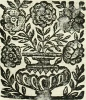 An illustration from Aquila Romana, ouero, Monarchia occidentale da Carlo Magno d'Occidente imperador primo : sino alla coronatione del glorioso Leopoldo Primo : tutti con le loro effigie dal naturale, aggiontiui li geroglifici ed allegorie, inuentione dell' autore (1679)