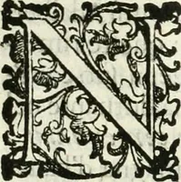 An illustration from Aquila Romana, ouero, Monarchia occidentale da Carlo Magno d'Occidente imperador primo : sino alla coronatione del glorioso Leopoldo Primo : tutti con le loro effigie dal naturale, aggiontiui li geroglifici ed allegorie, inuentione dell' autore (1679)