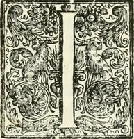 An illustration from Aquila Romana, ouero, Monarchia occidentale da Carlo Magno d'Occidente imperador primo : sino alla coronatione del glorioso Leopoldo Primo : tutti con le loro effigie dal naturale, aggiontiui li geroglifici ed allegorie, inuentione dell' autore (1679)