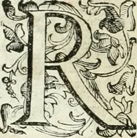Picture 46 of 117 from Aquila Romana, ouero, Monarchia occidentale da Carlo Magno d'Occidente imperador primo : sino alla coronatione del glorioso Leopoldo Primo : tutti con le loro effigie dal naturale, aggiontiui li geroglifici ed allegorie, inuentione dell' autore (1679), leaf 81