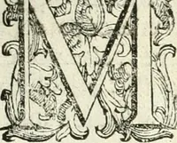 An illustration from Aquila Romana, ouero, Monarchia occidentale da Carlo Magno d'Occidente imperador primo : sino alla coronatione del glorioso Leopoldo Primo : tutti con le loro effigie dal naturale, aggiontiui li geroglifici ed allegorie, inuentione dell' autore (1679)