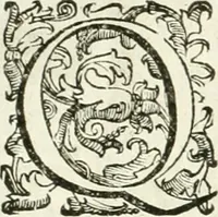 An illustration from Aquila Romana, ouero, Monarchia occidentale da Carlo Magno d'Occidente imperador primo : sino alla coronatione del glorioso Leopoldo Primo : tutti con le loro effigie dal naturale, aggiontiui li geroglifici ed allegorie, inuentione dell' autore (1679)