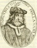 An illustration from Aquila Sueua, sub qua imperatores Sueui a Conrado III vsquè ad Conradum IV Occidentis imperatorem XXVII : elogiis, hieroglyphicis, numismatibus, insignibus, symbolis, imaginibus antiquis ad viuum exhibentur exculpti, & longa historiarum serie exarati : vt nihil relictum sit, quod prisci vel hodierni habeant annales, sed diplomata, leges, indulta, genealogiae, donationes, priuilegia offeruntur congesta : inseruntur et regum principumque imagines, nummi honorarij, castrenses, triumphales, votiui, missiles, &c. qui sanguine, foedere, bello Imperatoribus iuncti, occurrunt in opere : accedit cuique caesarum tractatus sacrolegalis & historicopoliticus ... (1679)
