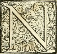 An illustration from Aquila Sueua, sub qua imperatores Sueui a Conrado III vsquè ad Conradum IV Occidentis imperatorem XXVII : elogiis, hieroglyphicis, numismatibus, insignibus, symbolis, imaginibus antiquis ad viuum exhibentur exculpti, & longa historiarum serie exarati : vt nihil relictum sit, quod prisci vel hodierni habeant annales, sed diplomata, leges, indulta, genealogiae, donationes, priuilegia offeruntur congesta : inseruntur et regum principumque imagines, nummi honorarij, castrenses, triumphales, votiui, missiles, &c. qui sanguine, foedere, bello Imperatoribus iuncti, occurrunt in opere : accedit cuique caesarum tractatus sacrolegalis & historicopoliticus ... (1679)