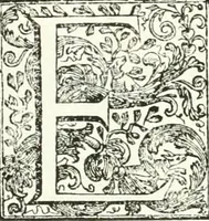An illustration from Aquila Sueua, sub qua imperatores Sueui a Conrado III vsquè ad Conradum IV Occidentis imperatorem XXVII : elogiis, hieroglyphicis, numismatibus, insignibus, symbolis, imaginibus antiquis ad viuum exhibentur exculpti, & longa historiarum serie exarati : vt nihil relictum sit, quod prisci vel hodierni habeant annales, sed diplomata, leges, indulta, genealogiae, donationes, priuilegia offeruntur congesta : inseruntur et regum principumque imagines, nummi honorarij, castrenses, triumphales, votiui, missiles, &c. qui sanguine, foedere, bello Imperatoribus iuncti, occurrunt in opere : accedit cuique caesarum tractatus sacrolegalis & historicopoliticus ... (1679)