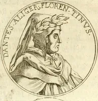 An illustration from Aquila vaga, sub qua ex diuersis nationibus et familijs a VVilhelmo Hollando vsquè ad Sigismundum Lutzelburgium occidentis imperatorem XXXIX. elogijs, hieroglyphicis, numismatibus, insignibus, symbolis, imaginibus antiquis ad viuum exhibentur exculpti, & longa historiarum serie exarati ... (1679)