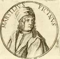 An illustration from Aquila vaga, sub qua ex diuersis nationibus et familijs a VVilhelmo Hollando vsquè ad Sigismundum Lutzelburgium occidentis imperatorem XXXIX. elogijs, hieroglyphicis, numismatibus, insignibus, symbolis, imaginibus antiquis ad viuum exhibentur exculpti, & longa historiarum serie exarati ... (1679)
