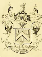 An illustration from Arabia, seu, Arabum vicinarumq[ue] gentium Orientalium leges, ritus, sacri et profani mores, instituta et historia : accedunt praeterea varia per Arabuam itinera, in quibus multa notatu digna enarrantur (1633)