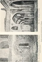 An illustration from Arabic Spain : sidelights on her history and art (1912)
