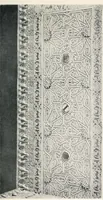 An illustration from Arabic Spain : sidelights on her history and art (1912)