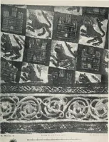 An illustration from Arabic Spain : sidelights on her history and art (1912)