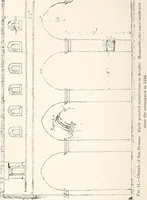 An illustration from Arabic Spain : sidelights on her history and art (1912)
