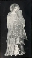 An illustration from Arabic Spain : sidelights on her history and art (1912)