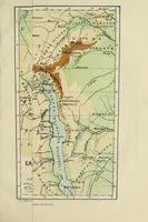 An illustration from The Arabs in Central Africa : (see maps) (1888)