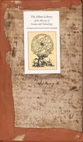 An illustration from Aratou Soleōs Phainomēna kai Diosēmeia. Theōnos scholia. Eratosthenous Katasterismoi. Metron tēs gēs Peripherias. Tou kubou diplasiasmos. Koskinon. Tou Neilou pēgai. Tou kanonos tomē. Dionysiou hymnoi. Accesserunt annotationes in Eratosthenem et hymnos Dionysii (1672)