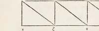 An illustration from Aratou Soleōs Phainomēna kai Diosēmeia. Theōnos scholia. Eratosthenous Katasterismoi. Metron tēs gēs Peripherias. Tou kubou diplasiasmos. Koskinon. Tou Neilou pēgai. Tou kanonos tomē. Dionysiou hymnoi. Accesserunt annotationes in Eratosthenem et hymnos Dionysii (1672)
