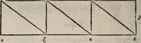 An illustration from Aratou Soleōs Phainomena kai Diosēmeia (1672)