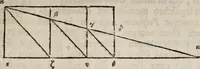 An illustration from Aratou Soleōs Phainomena kai Diosēmeia (1672)