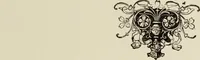 Picture 4 of 13 from Arazzi antichi e moderni (1897), leaf 26