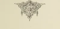 Picture 7 of 13 from Arazzi antichi e moderni (1897), leaf 48