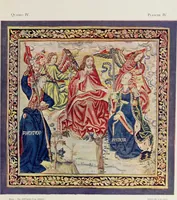 Picture 8 of 13 from Arazzi antichi e moderni (1897), leaf 50