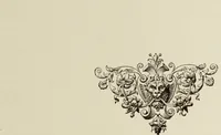 Picture 9 of 13 from Arazzi antichi e moderni (1897), leaf 58