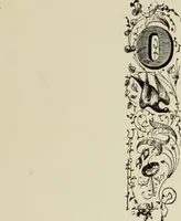 Picture 2 of 13 from Arazzi antichi e moderni (1897), leaf 6