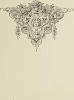 Picture 11 of 13 from Arazzi antichi e moderni (1897), leaf 70