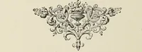 Picture 13 of 13 from Arazzi antichi e moderni (1897), leaf 83