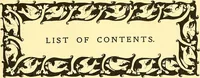 An illustration from Arbor vitae : a book on the nature & development of imaginative design for the use of teachers, handicraftsmen & others (1910)
