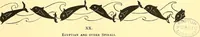 Picture 51 of 125 from Arbor vitae : a book on the nature & development of imaginative design for the use of teachers, handicraftsmen & others (1910), leaf 106