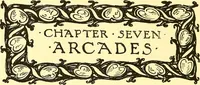 Picture 55 of 125 from Arbor vitae : a book on the nature & development of imaginative design for the use of teachers, handicraftsmen & others (1910), leaf 115