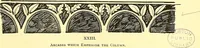 Picture 56 of 125 from Arbor vitae : a book on the nature & development of imaginative design for the use of teachers, handicraftsmen & others (1910), leaf 120