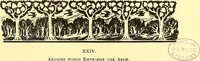Picture 57 of 125 from Arbor vitae : a book on the nature & development of imaginative design for the use of teachers, handicraftsmen & others (1910), leaf 122