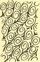 An illustration from Arbor vitae : a book on the nature & development of imaginative design for the use of teachers, handicraftsmen & others (1910)