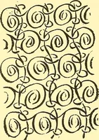 An illustration from Arbor vitae : a book on the nature & development of imaginative design for the use of teachers, handicraftsmen & others (1910)